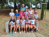 5-petek-13