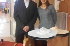 IMG-20241116-WA0012