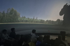 20250422_103607
