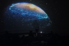 20250422_105524