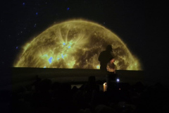 20250422_105547