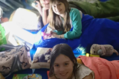 IMG-20250406-WA0012