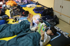 IMG-20250406-WA0027