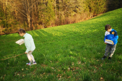 IMG-20250406-WA0028