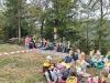 IMG_20241007_095022