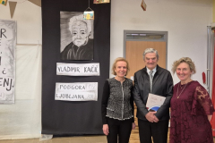 proslava-020
