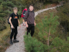 IMG_20241001_093848