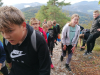 IMG_20241001_093923