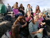 IMG_20241001_100249