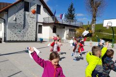 3-sreda-048