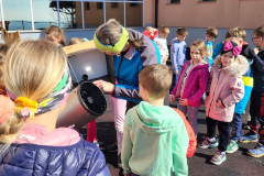 5-petek12