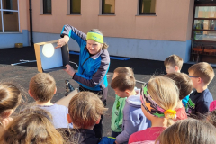 5-petek14