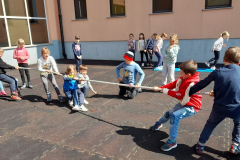 5-petek30