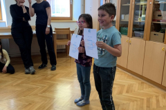 5-petek74