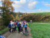 IMG_20241022_091352