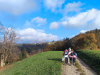 IMG_20241022_092741