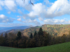 IMG_20241022_092933