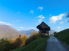 IMG_20241022_095211