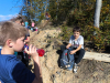 IMG_20241022_114629