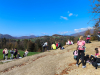 IMG_20241022_114642