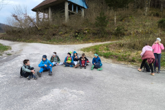 IMG_20250401_115611