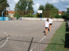 1-ponedeljek-32