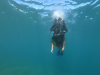 DCIM\100GOPRO\GOPR3152.JPG