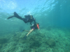 DCIM\100GOPRO\GOPR3167.JPG