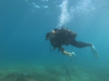 DCIM\100GOPRO\GOPR3191.JPG