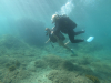 DCIM\100GOPRO\GOPR3203.JPG