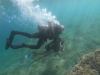 DCIM\100GOPRO\GOPR3208.JPG