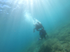 DCIM\100GOPRO\GOPR3251.JPG