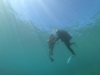 DCIM\100GOPRO\GOPR3252.JPG