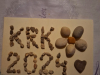 4-cetrtek-32