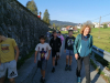 IMG_20240921_085401
