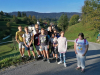 IMG_20240921_085827