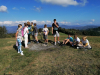 IMG_20240921_095053